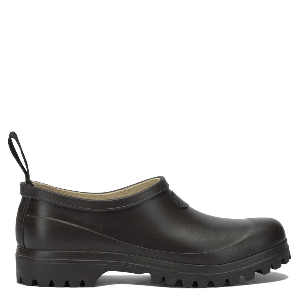 Superga Ankle Boots IT 40 Women
